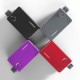 Kit Artery PAL II Pod 1000mAh