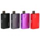 Kit Artery PAL II Pod 1000mAh