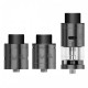 ASPIRE atomizzatore QUAD-FLEX POWER (Pack kit)