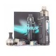 Kit Voopoo Argus 40 W