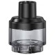 Aspire BP 80 tank pod