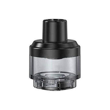 Aspire BP 80 tank pod