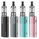 ASPIRE KIT ASPIRE ZELOS 3