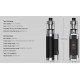 ASPIRE KIT ASPIRE ZELOS 3