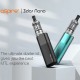 ASPIRE KIT ASPIRE ZELOS 3