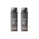 Aspire - Pod di Ricambio per Gotek 0,8ohm - 2 Pezzi -