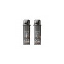 Aspire - Pod di Ricambio per Gotek 0,8ohm - 2 Pezzi -