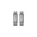 Aspire - Pod di Ricambio per Gotek 0,6ohm - 2 Pezzi