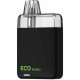 Eco Nano