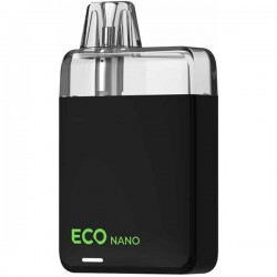Eco Nano