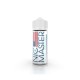 Glicole Propilenico 100ml Nic Master